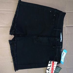 Purchased from Stitch Fix.